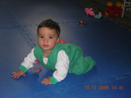 lezu